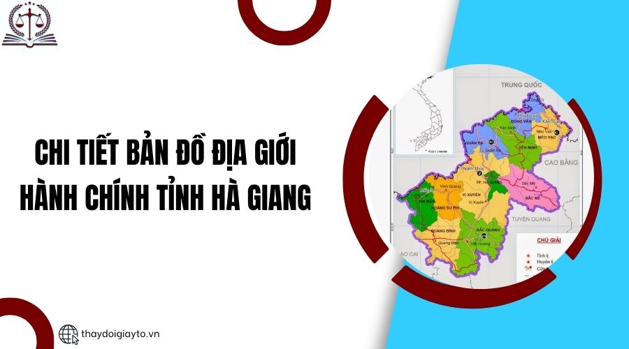 Chi tiết bản đồ địa giới hành chính tỉnh Hà Giang.jpg