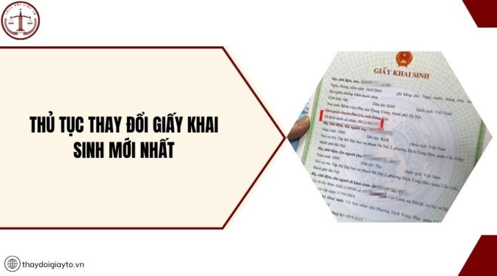 Thủ tục thay đổi giấy khai sinh mới nhất.jpg